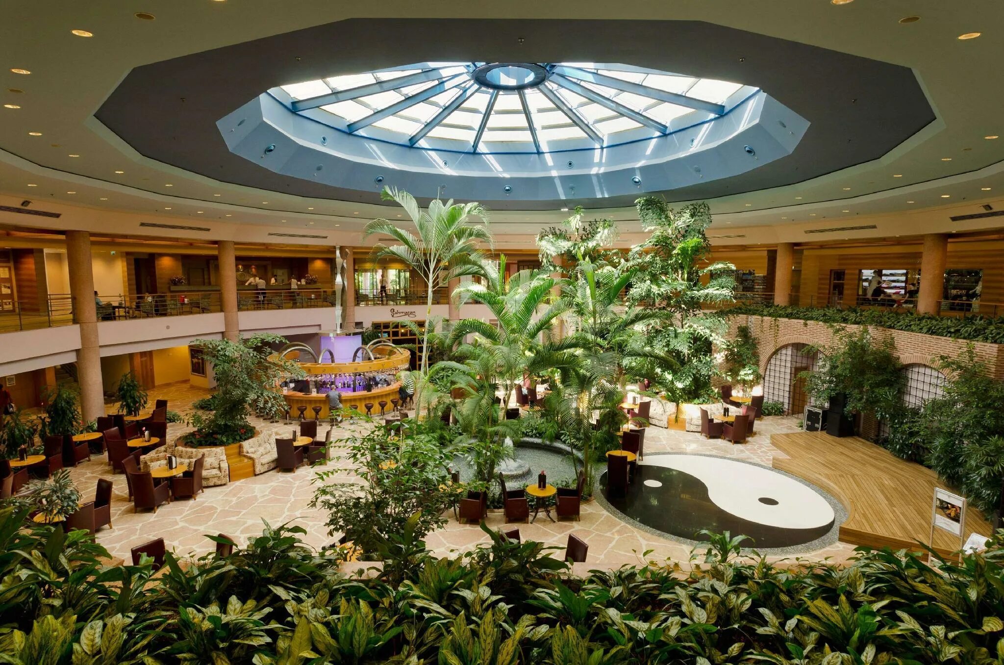 Отель gloria verde resort 5 белек турция. Gloria verde resort 5. Верде резорт. Верде резорт. Gloria verde resort spa 5 белек.