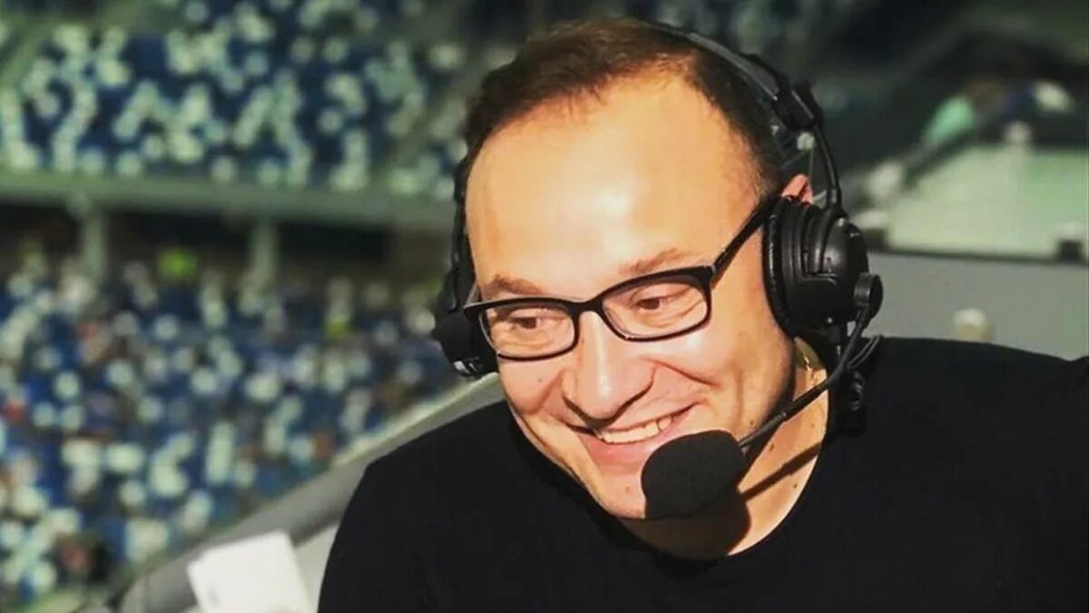 Генич биография. Генич биография. Генич биография. Генич биография. Генич 2022.