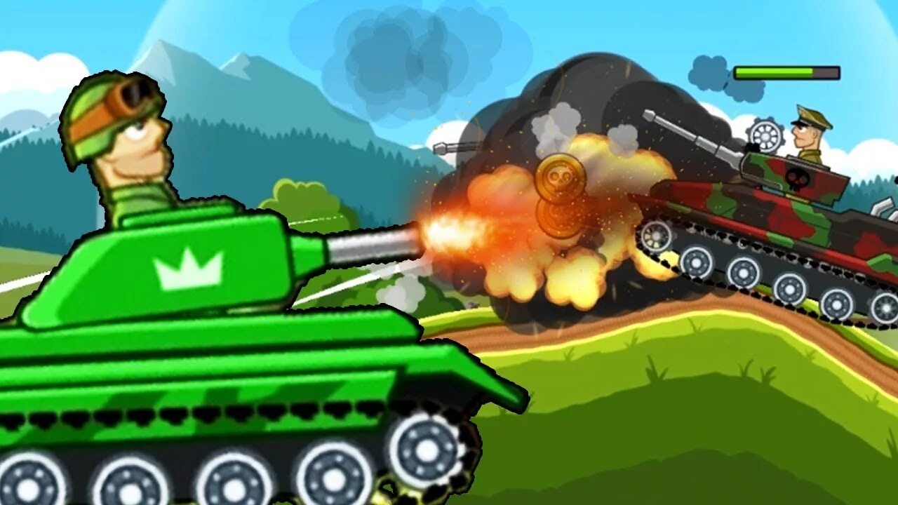 Hills of steel новый танк. Танк чонк. Hills of steel новый танк. Hills of steel новый танк. Билтс.