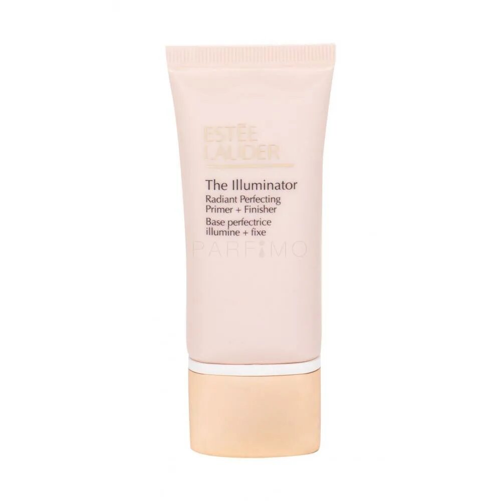 Эсте лаудер праймер. Estee lauder the illuminator radiant primer. Крем эсте лаудер illuminating. Эсте лаудер под макияж. Estee lauder matte primer.