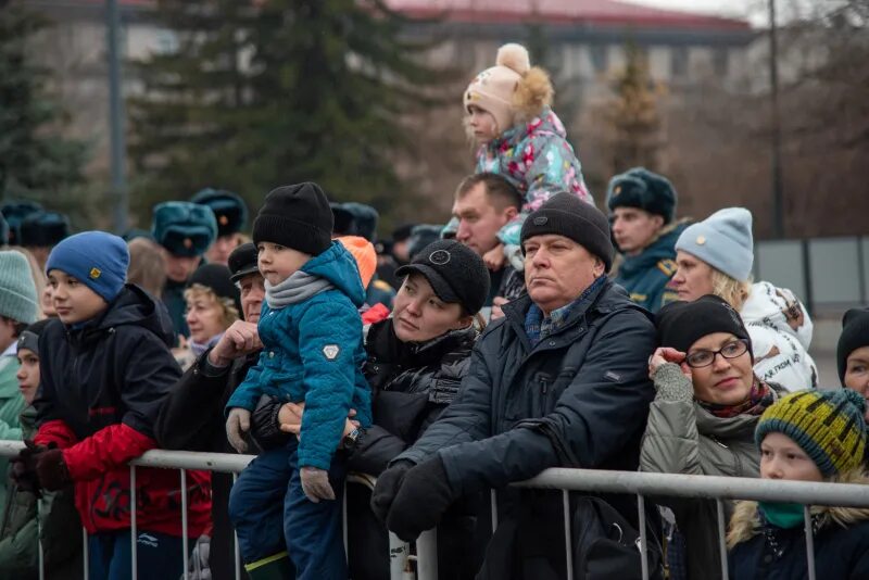 Митинг в красноярске. Красноярск митинг 31 января. День народного единства Красноярск.