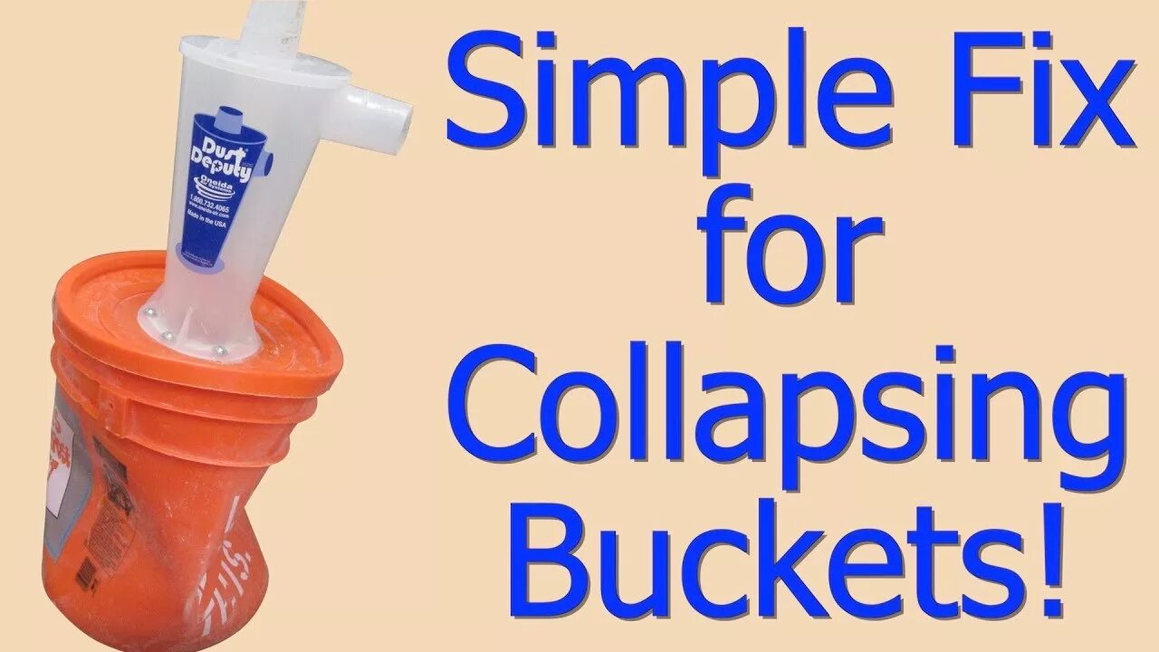 Горшки Симпл фикс. Cyclone Dust Bucket Handle. Dust Collapse. Simple fix