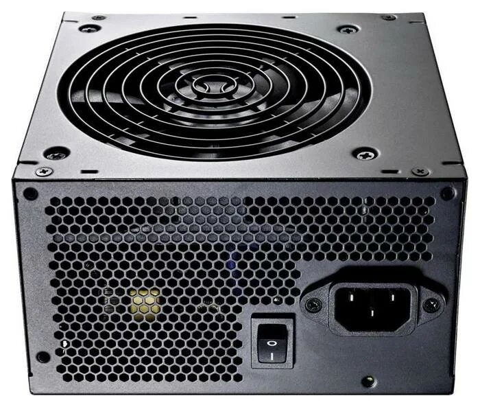 Блоки питания cool master. Блок питания cooler master b700 ver.2 700w. бп cooler master 700w. блок питания cooler master b600 ver.2 600w. кулер мастер блок питания 500w.