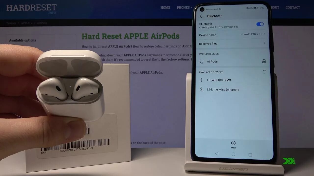 Сброс airpods 2. Reset AIRPODS. AIRPODS Pro reset. Сбросить AIRPODS 2. Сбросить AIRPODS до заводских.