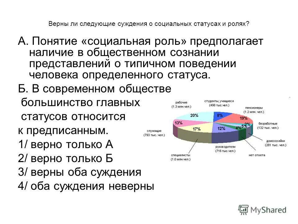 Что не относится к предписанному статусу человека?. Какой статус относится к предписанному статусу. Предписанный и достигаемый статус. Какой статус относится к предписанному статусу. Студент это какой статус.