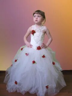 Юла белгород