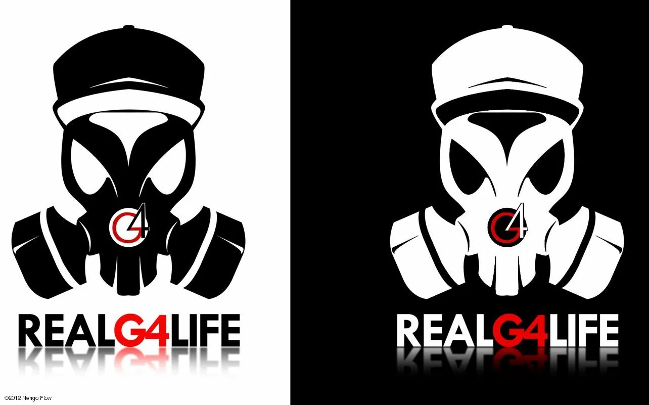 Realg4life. Реал лайф лого. Логотип real g for Life. 4life логотип. 4 g life