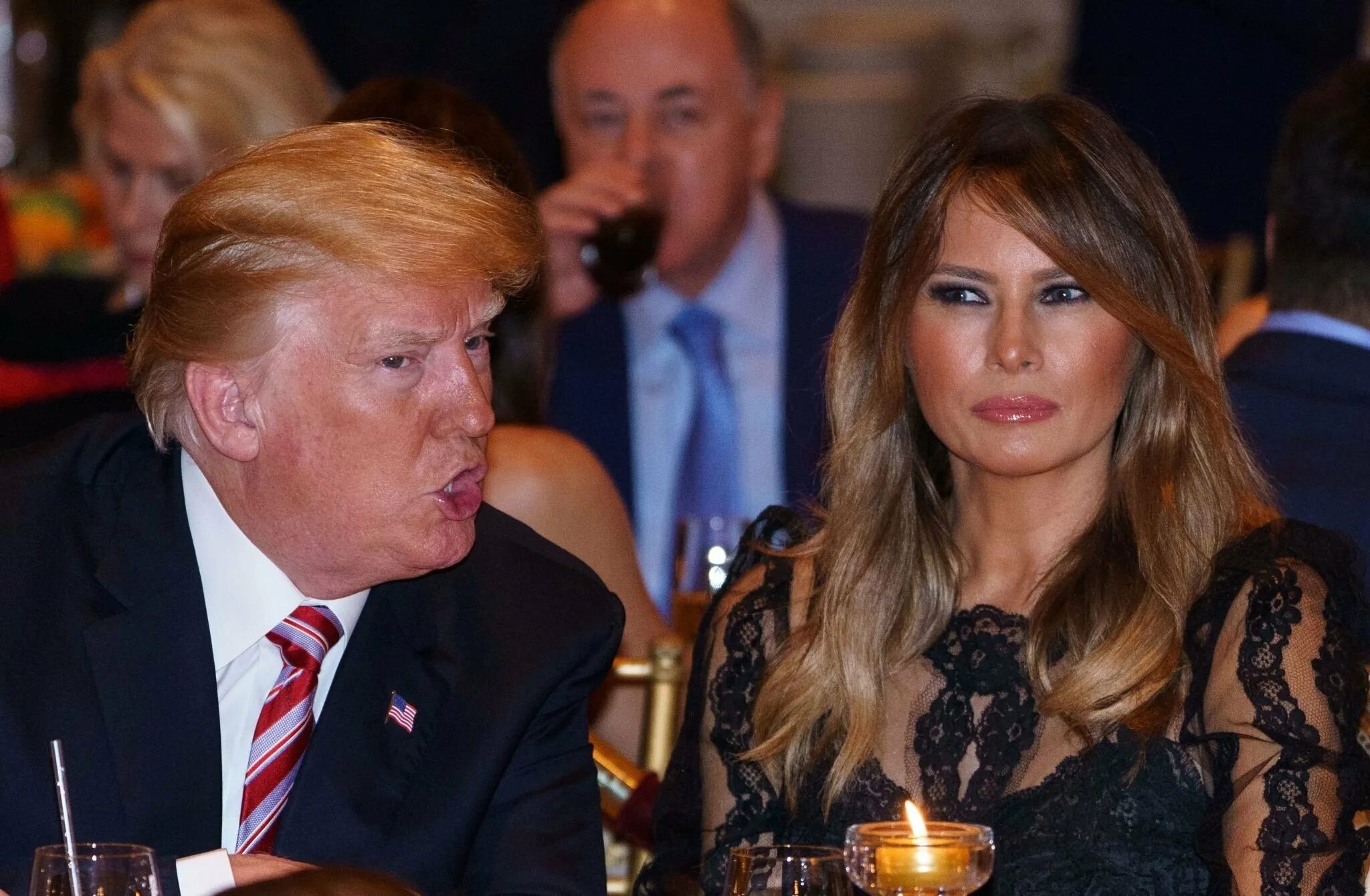 Возраст трампа год рождения. Возраст трампа год рождения. Заместитель трампа. Возраст трампа год рождения. Возраст трампа год рождения.