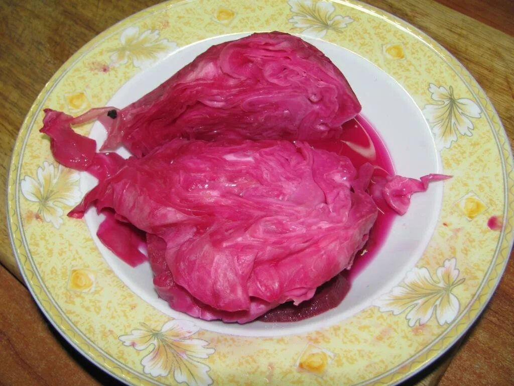 Капуста пелюстка быстрого. Пилюска. пелюстка со свеклой. капуста пелюстка. капуста пилюска со свеклой.