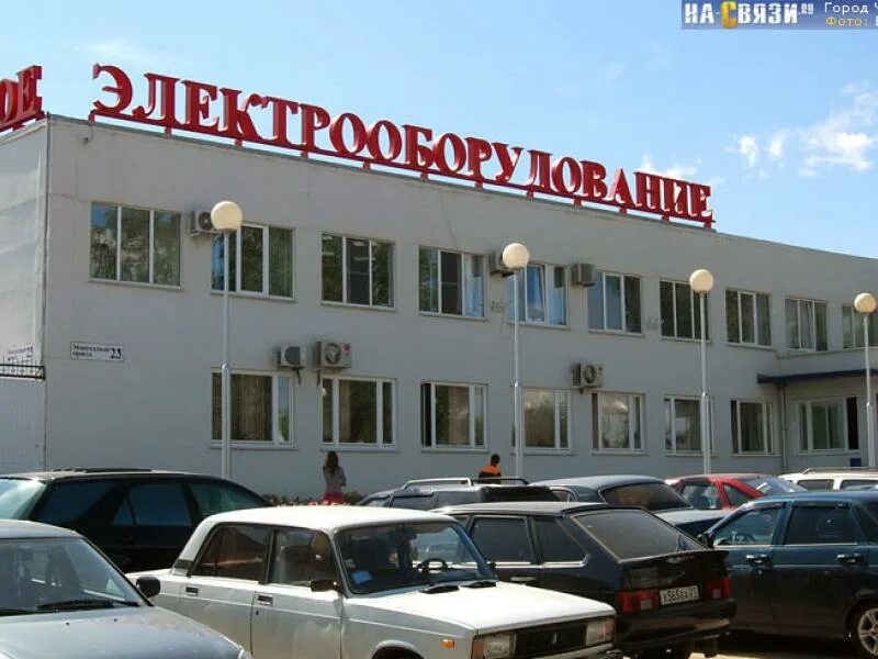 Монтажный проезд. Чебоксарский лифтостроительный завод. чебоксарский лифтостроительный завод эльбрус чебоксары. чебоксарский завод машиностроения. монтажный проезд чебоксары.