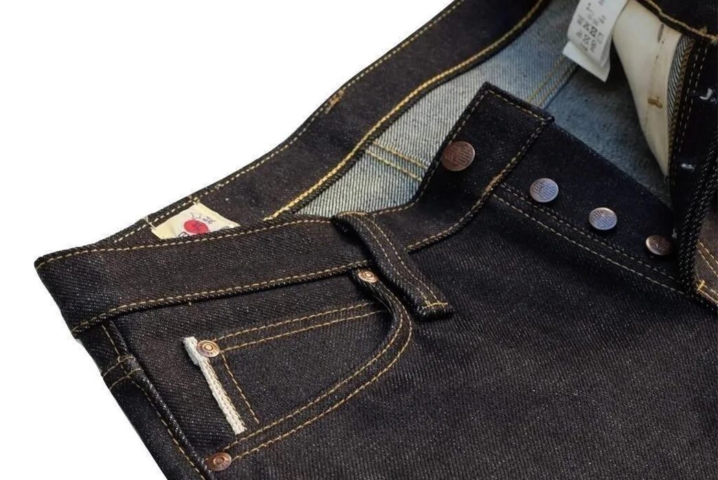 Big john. Big john jeans m106g. джинсы big john m105d. jeans big john m26g (000) 26oz. озон джинсы биг джон.