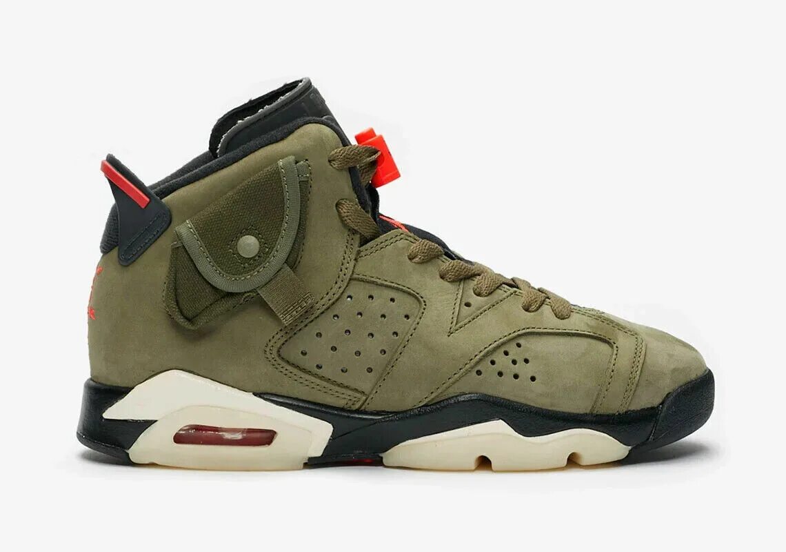 Nike Air Jordan 6 Travis Scott. Jordan 6 Travis Scott Olive. Nike Travis Scott Olive. Air Jordan 4 хаки. Найк трэвис скотт оригинал