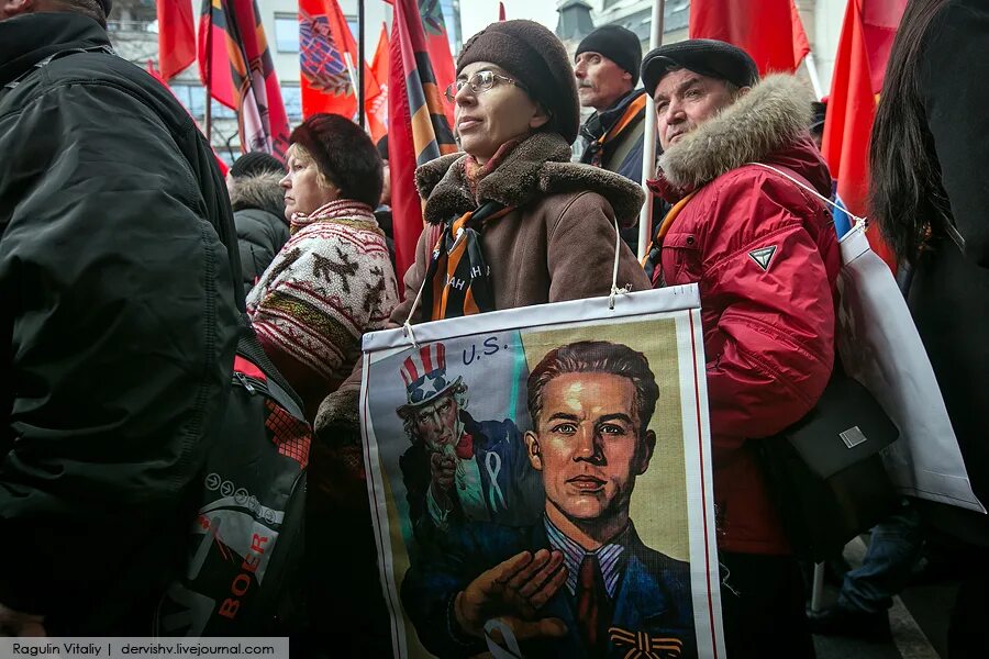 Антимайдан. Антимайдан-рубеж. Антимайдан жилетка. МС вал Антимайдан.