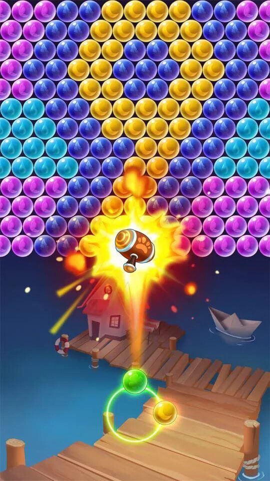 Bubble Shooter версия 91.0. Bubble Shooter 2002. Игра шарики Ньютона. Игры шарики Аркады.