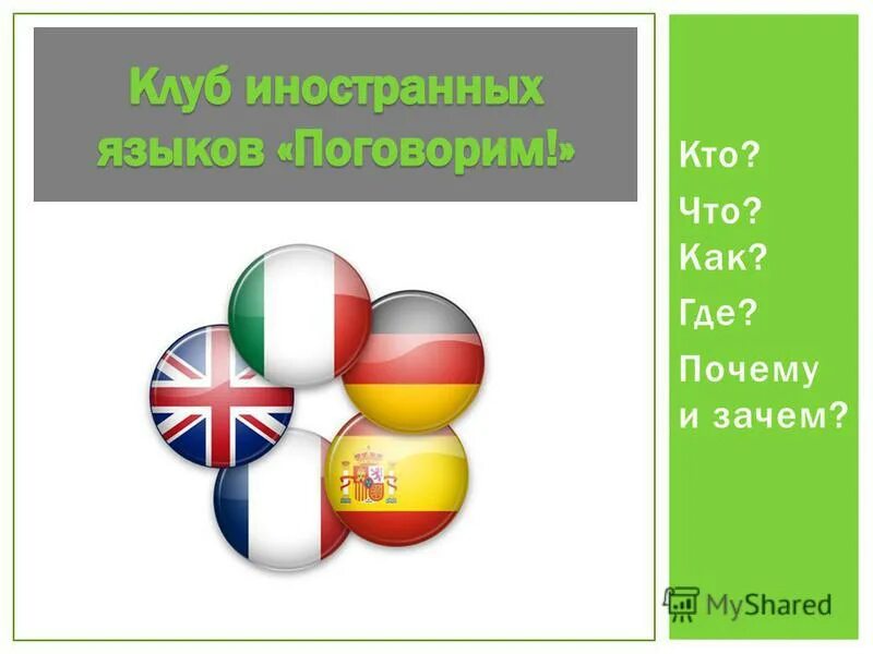 Названия иностранных языков. Изучение иностранных языков дети. Названия иностранных языков. Рисунок страна изучаемого языка. Названия иностранных языков.