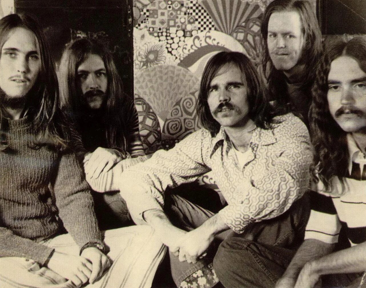 Rock flac. Самые популярные рок песни. Диск forever gold chris rea. Диск world ballads collection a-ha. Крематорий группа логотип.