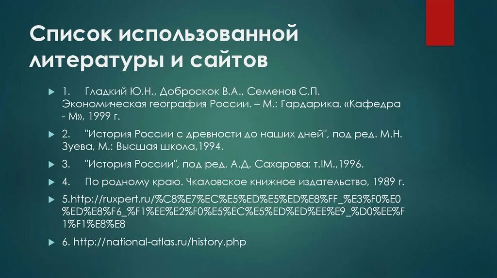 Список потрачено. Список использованной литературы сайты. список использованной литературы и сацт. список используемой литературы по веб. сайты и литература.