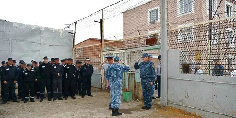 Итк 3. ИК-3 Скопин Рязанская область строгий режим. ФКУ ИК 3 Рязанская область. УФСИН России ФКУ ик3 Чувашия. Рязанская область г Скопин мкр Октябрьский ФКУ ИК-3.