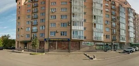 Гармония октябрьская ул 458а отзывы