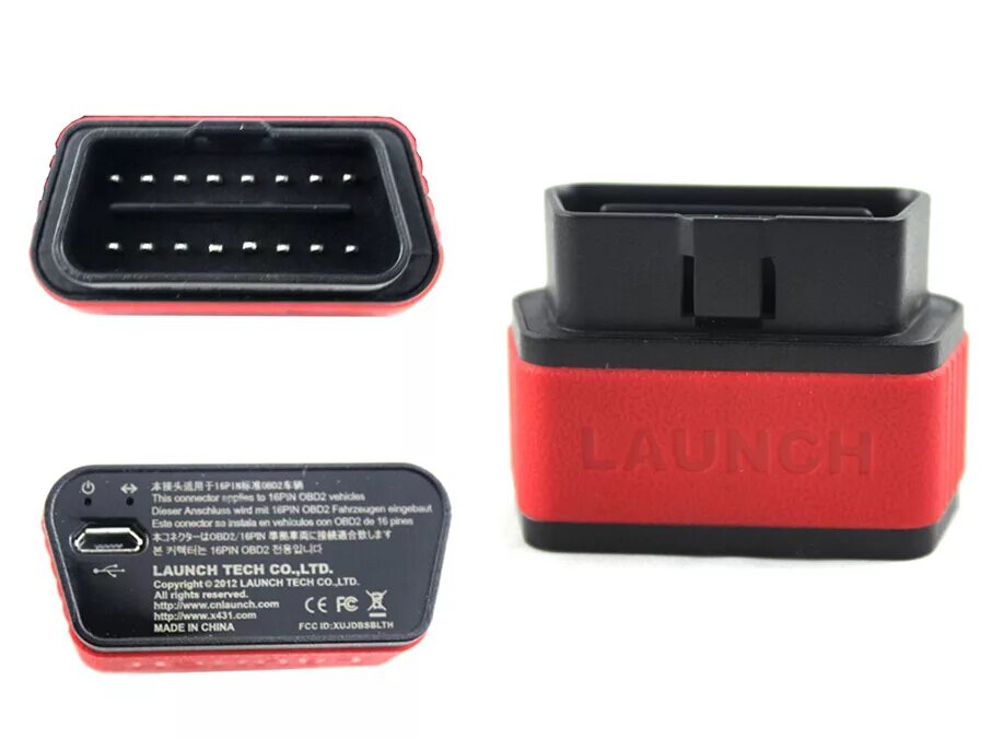 Launch tech. Launch x431 адаптер. диагностический адаптер лаунч x431. launch tech x431 co ltd. launch x431 pro v5.0.
