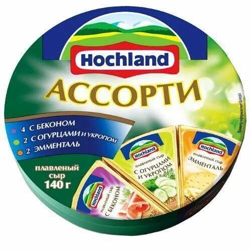 400г. Плавленный сыр маасдам. Сыр плавленный хохланд треугольники. Ванн. Сыр плавленный хохланд треугольники.