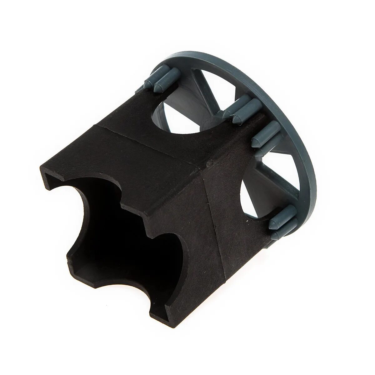 стульчики для арматуры 50 мм