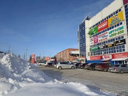 Пенза проверить