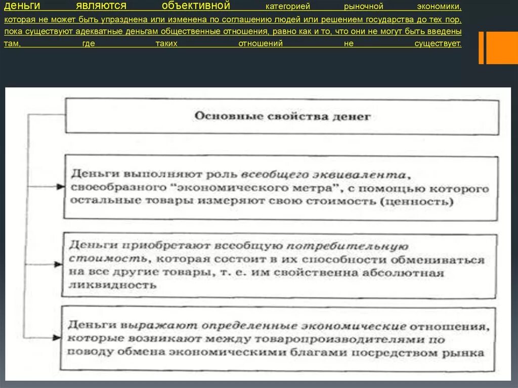 Основные категории рыночной экономики доклад. Наименование категории рыночной экономики. Закономерности общественного производства. Основные экономические категории товарного производства. Основные категории рыночной экономики