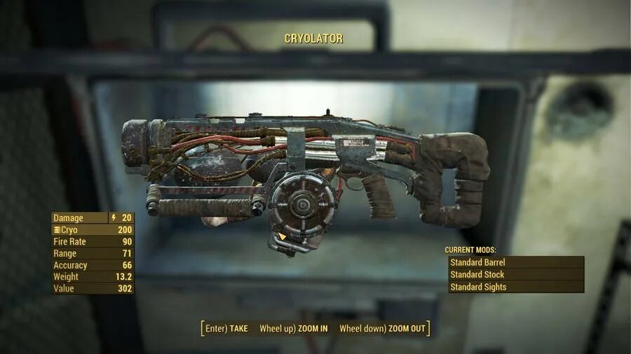 Фоллаут самое мощное оружие. Фоллаут 4 оружие. Самая крутая оружие фоллаут 4. Самое мощное оружие в Fallout 4. Оружие игры Fallout.