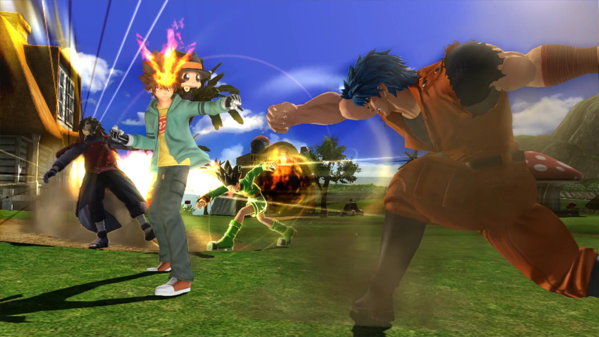Bleach j-stars victory vs игра. J stars victory vs ps vita. J-stars victory vs+ ps vita. J stars victory vs ps4. J-stars victory vs najimi ajimu.