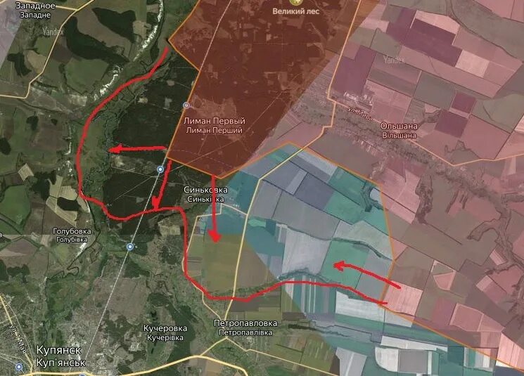 купянское направление. синьковка харьковская область новости сегодня. купянское направление на карте. синьковка под контролем рф. синьковка купянский район харьковская область на карте.