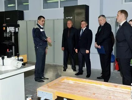 Строительной индустрии и городского хозяйства тюмень