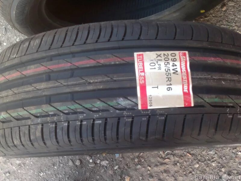 Bridgestone turanza t001 цены. 205/55r16 t001 Turanza 94w. Bridgestone Turanza t001 205/55 r16. Бриджстоун Туранза 205/55/16 t001. Бриджстоун Туранза т005 205/60 r15.