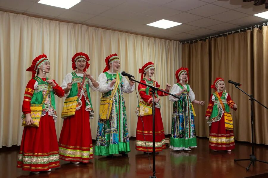 Агрофирма Суздальские зори. Народный хор традиция Суздальский район. Учреждения культуры Владимирской области. Суздальские зори Павловское. Дом культуры владимирская область