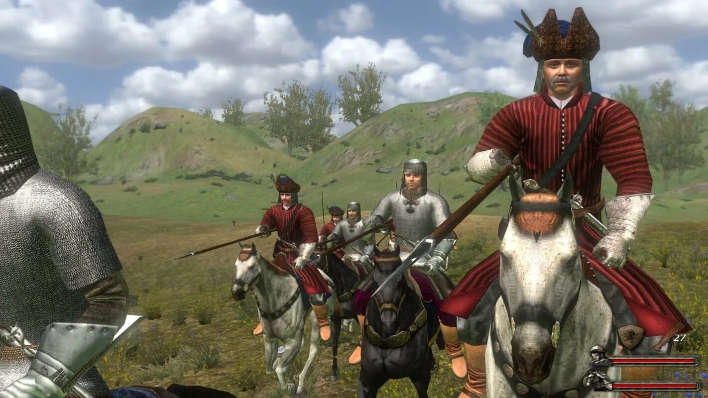 Mount & Blade: огнём и мечом. Mount and Blade Великие битвы. Mount Blade: огнём и мечом 2010. Маунт энд блейд казаки.