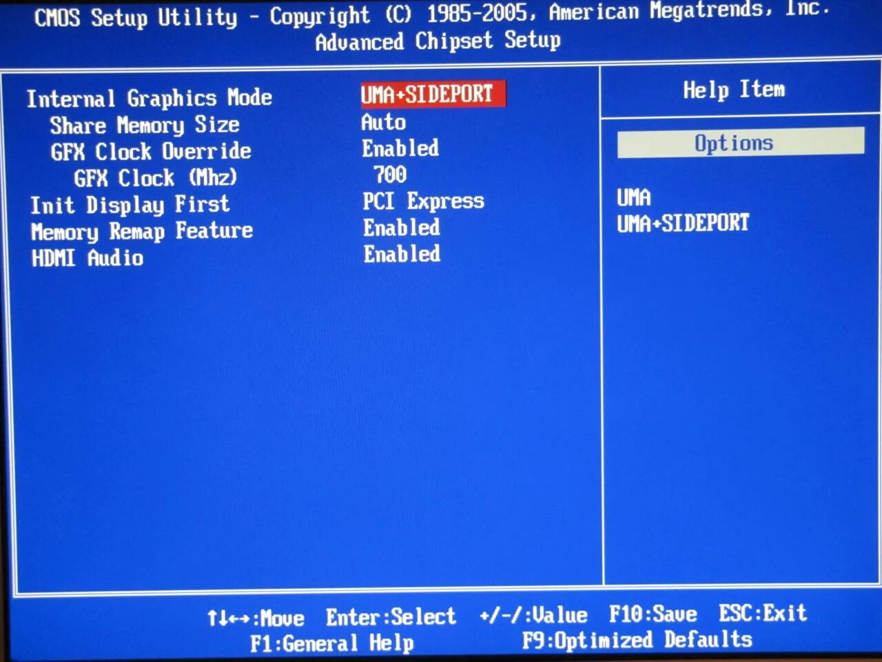 Memory remap feature. Memory remap в биосе. memory remap feature в биосе 1985-2005. memory remap asus bios. memory remap feature uefi bios.