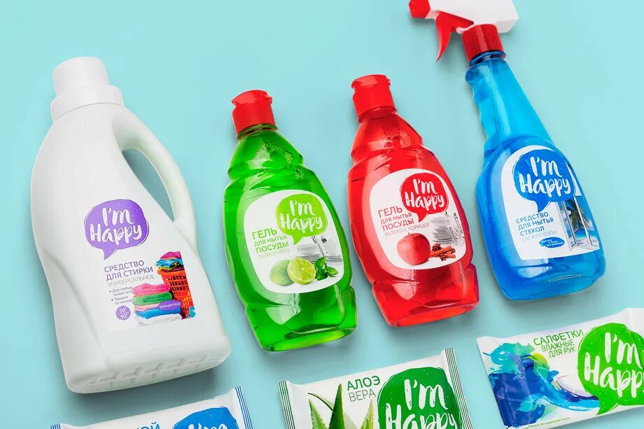 Ассортимент порошков для стирки. Бытовая химия ассортимент. Бытовая химия ассортимент. Амвей картинки продукции. Моющее средство для посуды фейри 450 мл.