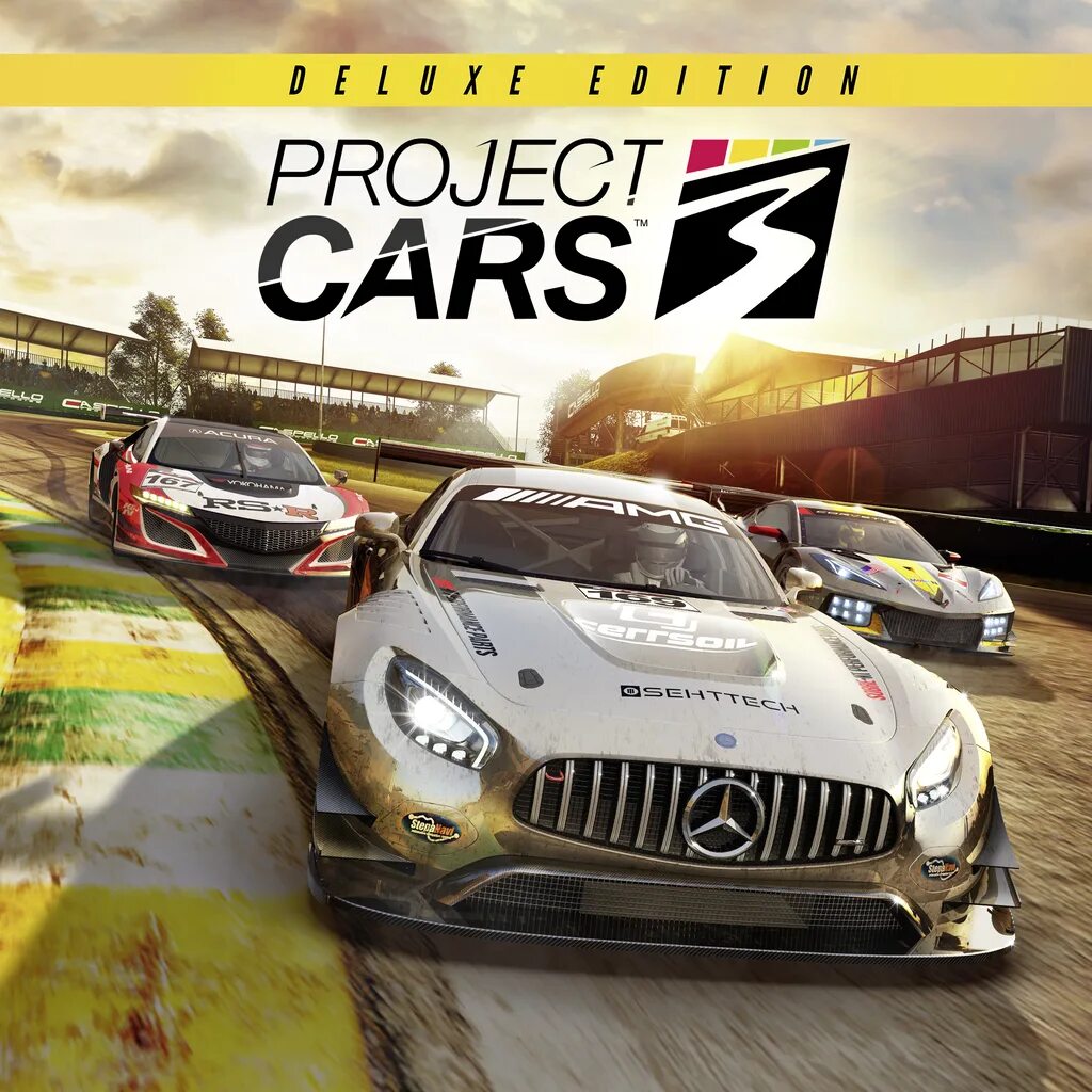 Project 4th edition. Project cars 3 (ps4). Project cars 2 collector's edition [pc]. проджект эдишн. Fourth edition.