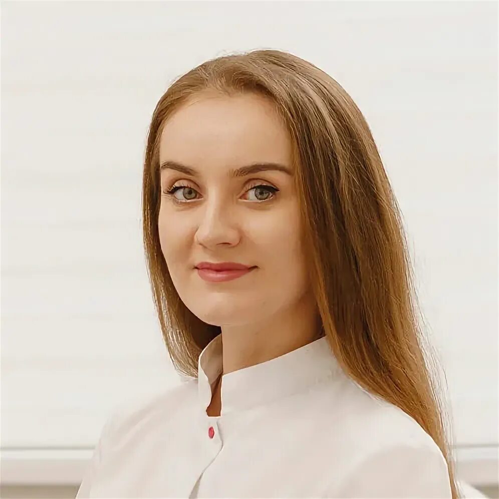 Иванова людмила эдуардовна стоматолог пермь фото Иванова Людмила Николаевна отзывы, запись на прием в Москве
