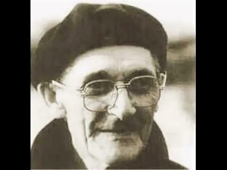 А г поздеев. Поздеев художник красноярск.