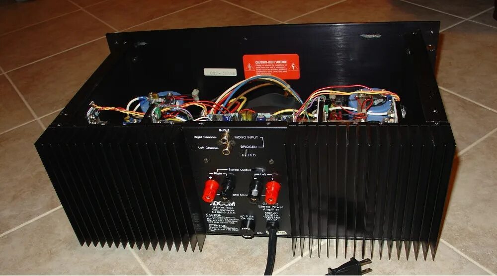 Adcom volgmed. Adcom gfa-555. adcom gfa 555 mk1. adcom gfa-565. adcom gfa-535.