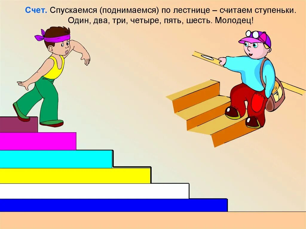 Решебник ступеньки. Четыре ступеньки. Лесенка ступенька. Веселые ступеньки. Нарисовать ступеньки.