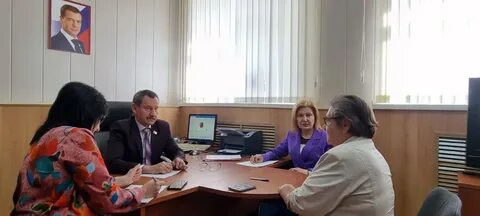 Город образования кчр