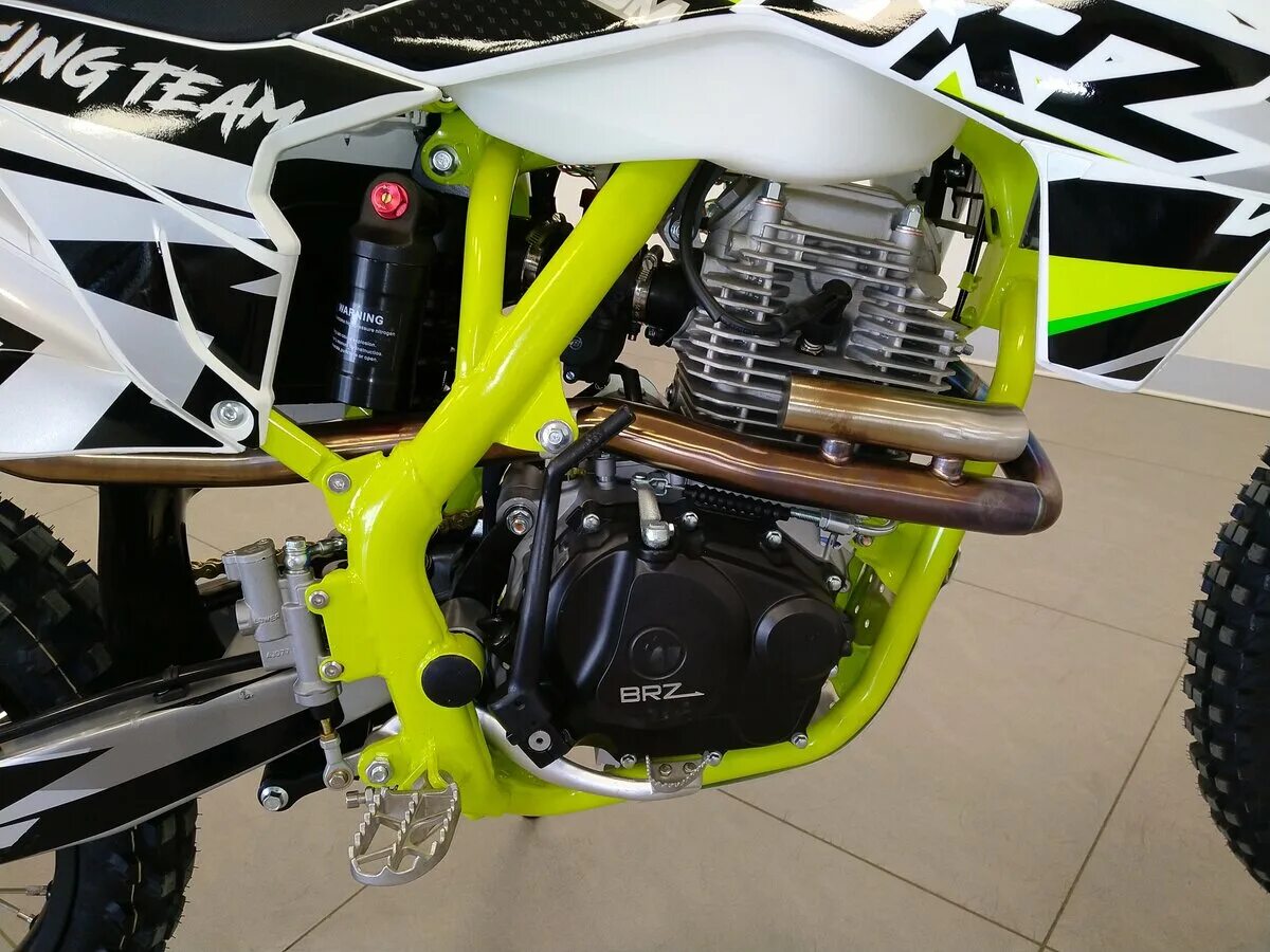 Эндуро brz x5. Эндуро brz x5. Кроссовый мотоцикл brz x5m. Brz x5m. Brz x5m.