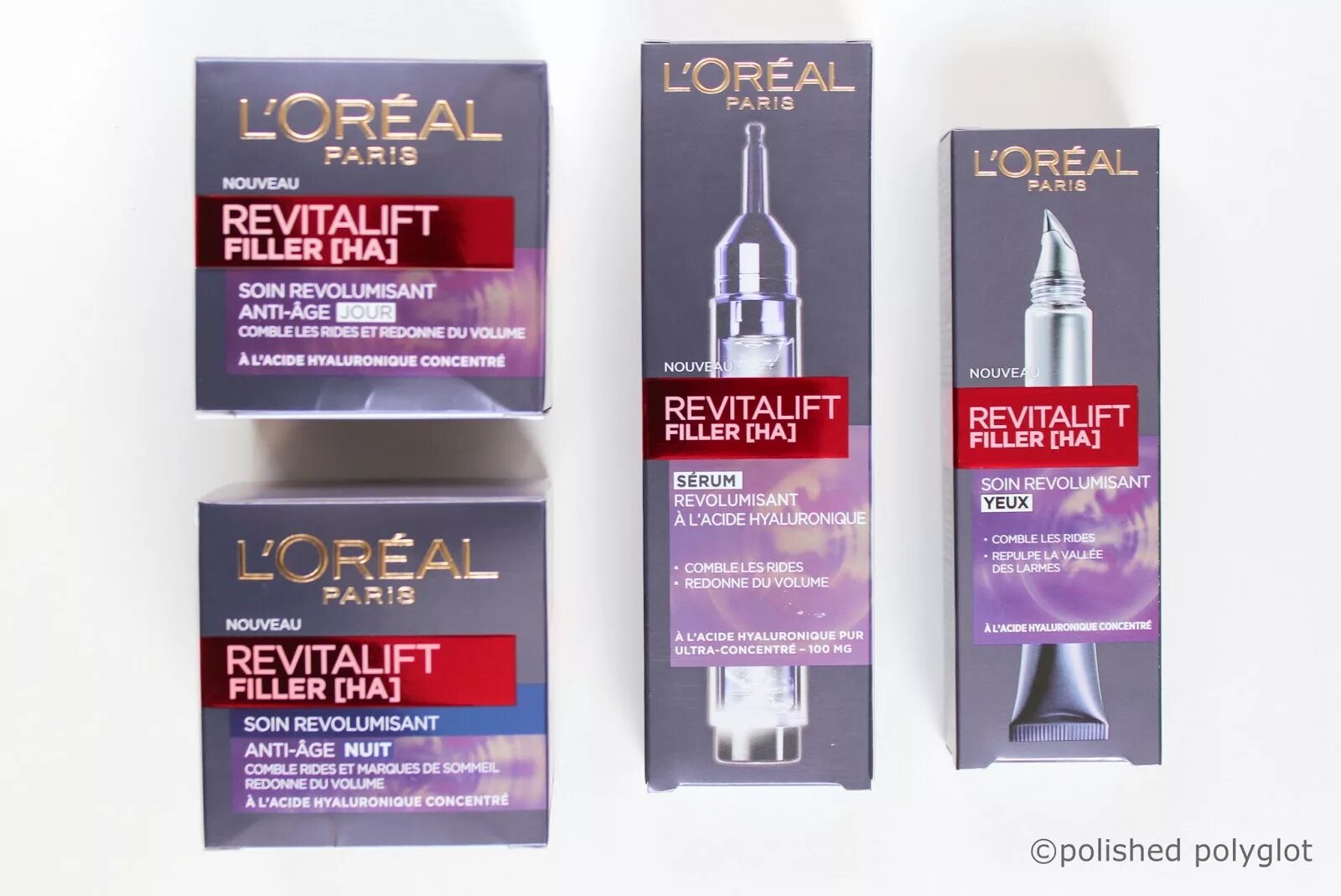 Сыворотка филлер лореаль. Revitalift филлер гиалуроновая кислота ночной. крем лореаль ревиталифт филлер для век. сыворотка для век revitalift filler. l&#039;oreal paris ревиталифт филлер [ha] 45 лет.