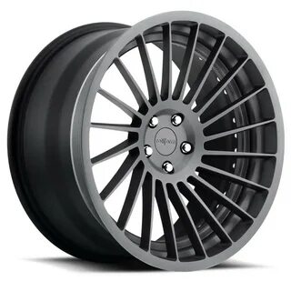 T wheels