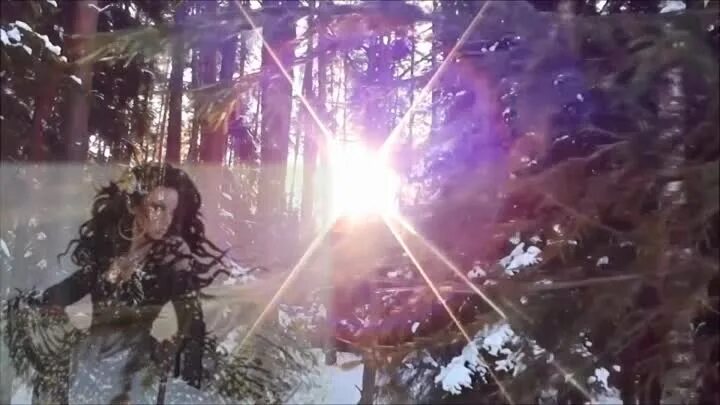 Песни вьюга ты моя подруга. Песни вьюга ты моя подруга. Вьюга ты моя подруга караоке. Песня вьюга в исполнении цыган. Вьюга моя подруга.