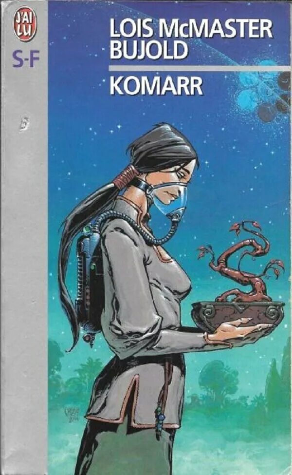 Цетаганда лоис макмастер буджолд. Майлз форкосиган цетаганда. Комарра лоис макмастер буджолд книга. Барраяр лоис макмастер буджолд книга. Сага о форкосиганах лоис макмастер буджолд книга.