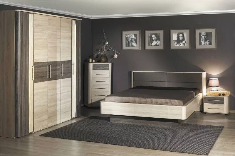 Спальня флоренция союз мебель белгород. Lux 235 стенка new сонома+белый снег. Мебель в капитане в севастополе. Модульная гостиная хельга. Твой отзыв мебель.