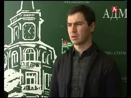 Ильи после 2